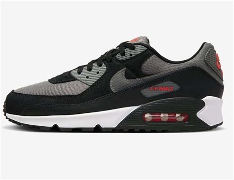 kerstmis aanbiedingen nike air max